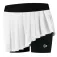 Dunlop Game pleated rock