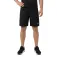 Dunlop Game shorts