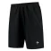 Dunlop Game kurze hose