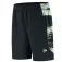 Dunlop Short Game