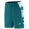 Dunlop Game shorts