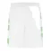 Dunlop Game kurze hose