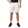 Dunlop Short Game