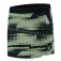 Dunlop Jupe Game