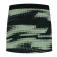 Dunlop Saia Game
