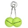 Dunlop Clauer 12 unitats