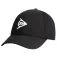 Dunlop Gorra Performance mesh