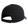 Dunlop Gorra Performance mesh