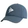 Dunlop Gorra Performance mesh