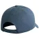 Dunlop Performance mesh cap