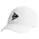 Dunlop Casquette Performance mesh