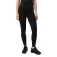 Dunlop Practice leggingsit