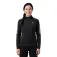 Dunlop Practice tracksuit jas