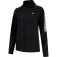 Dunlop Practice tracksuit jas