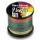 Akami Vortex 8X braided line 3000 m