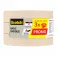 3M Abdeckband Basic 24mmx50m 2010/24 maskeringstape