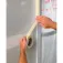 3M Abdeckband Basic 24mmx50m 2010/24 maskeringstejp