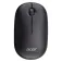 Acer 2.4G AMR 100 wireless mouse