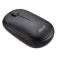 Acer 2.4G AMR 100 wireless mouse