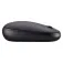 Acer 2.4G AMR 100 wireless mouse