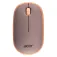 Acer 2.4G AMR 100 wireless mouse