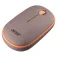 Acer Mouse wireless 2.4G AMR 100
