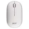 Acer 2.4G AMR 100 wireless mouse