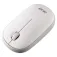 Acer 2.4G AMR 100 wireless mouse