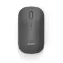 Acer Dual Mode AMR130 wireless mouse