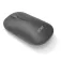 Acer Dual Mode AMR130 wireless mouse