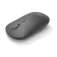Acer Dual Mode AMR130 wireless mouse
