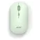 Acer Dual Mode AMR130 wireless mouse