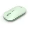 Acer Dual Mode AMR130 wireless mouse