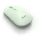 Acer Dual Mode AMR130 wireless mouse