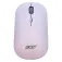 Acer Dual Mode AMR130 wireless mouse