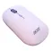 Acer Dual Mode AMR130 wireless mouse