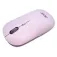 Acer Dual Mode AMR130 wireless mouse