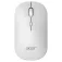 Acer Dual Mode AMR130 wireless mouse