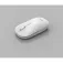 Acer Dual Mode AMR130 wireless mouse