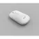 Acer Dual Mode AMR130 wireless mouse
