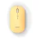 Acer Dual Mode AMR130 wireless mouse
