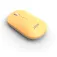 Acer Dual Mode AMR130 wireless mouse