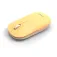 Acer Dual Mode AMR130 wireless mouse