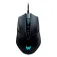 Acer Mouse Predator Cestus 335