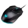 Acer Predator Cestus 335 maus