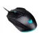 Acer Predator Cestus 335 mouse