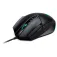 Acer Predator Cestus 335 mouse