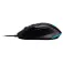 Acer Mouse Predator Cestus 335