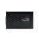 Adata Font d´alimentació XPG PYMCORE 850W 80 PLUS GOLD