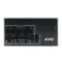 Adata Font d´alimentació XPG PYMCORE 850W 80 PLUS GOLD